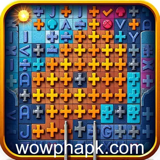 Emergence of WOWPH APK: A New Era for Mobile Gamers