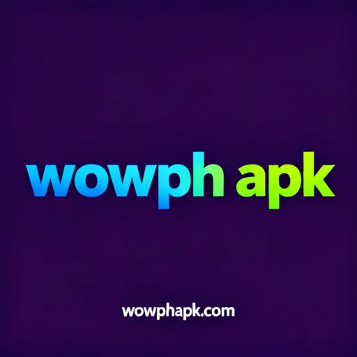 wowphapk.com favicon