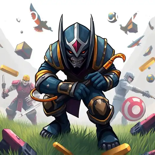 The Rise of Mobile Gaming and the Impact of APK Platforms