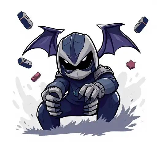 The Rise of Mobile Gaming Trends