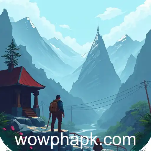 The Rise of WOWph in the Mobile Gaming Universe