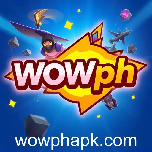 The Rise of WOWph APK in Gaming Communities