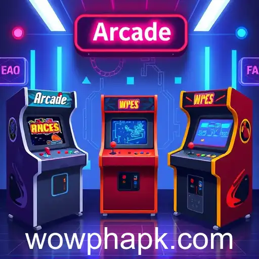 Emerging Trends in Mobile Gaming